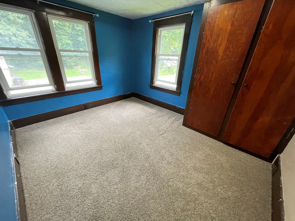 162 Cherry Run Road Rouseville, PA 16344 - Photo 16 of 21