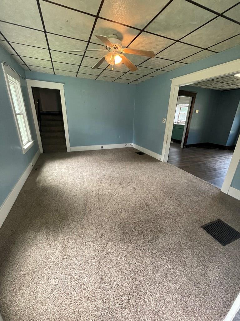 162 Cherry Run Road Rouseville, PA 16344 - Photo 2 of 21