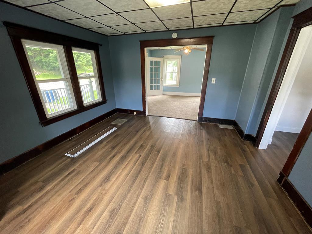 162 Cherry Run Road Rouseville, PA 16344 - Photo 3 of 21
