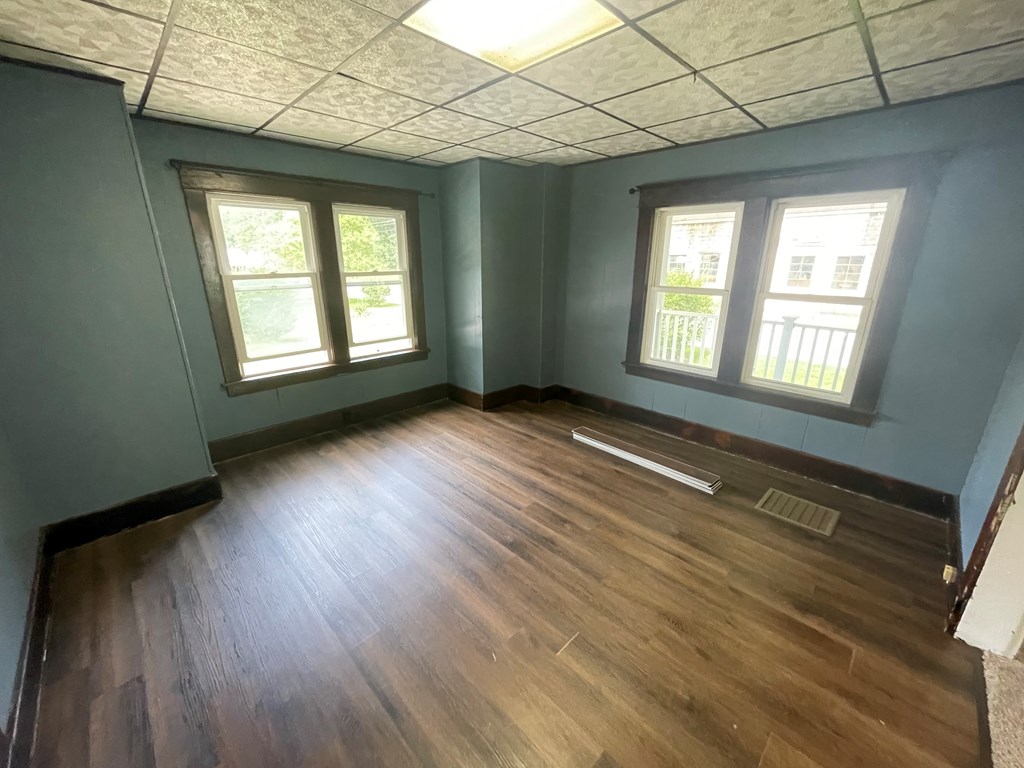 162 Cherry Run Road Rouseville, PA 16344 - Photo 5 of 21