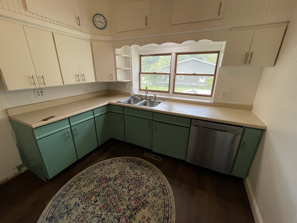 162 Cherry Run Road Rouseville, PA 16344 - Photo 6 of 21