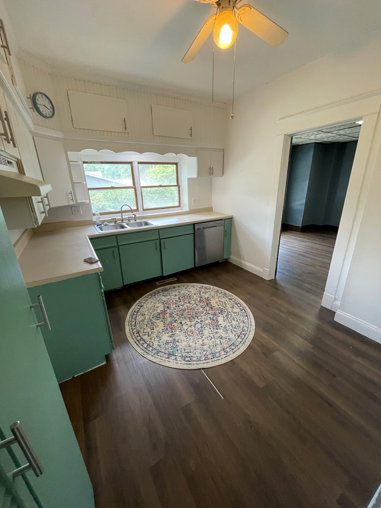 162 Cherry Run Road Rouseville, PA 16344 - Photo 7 of 21