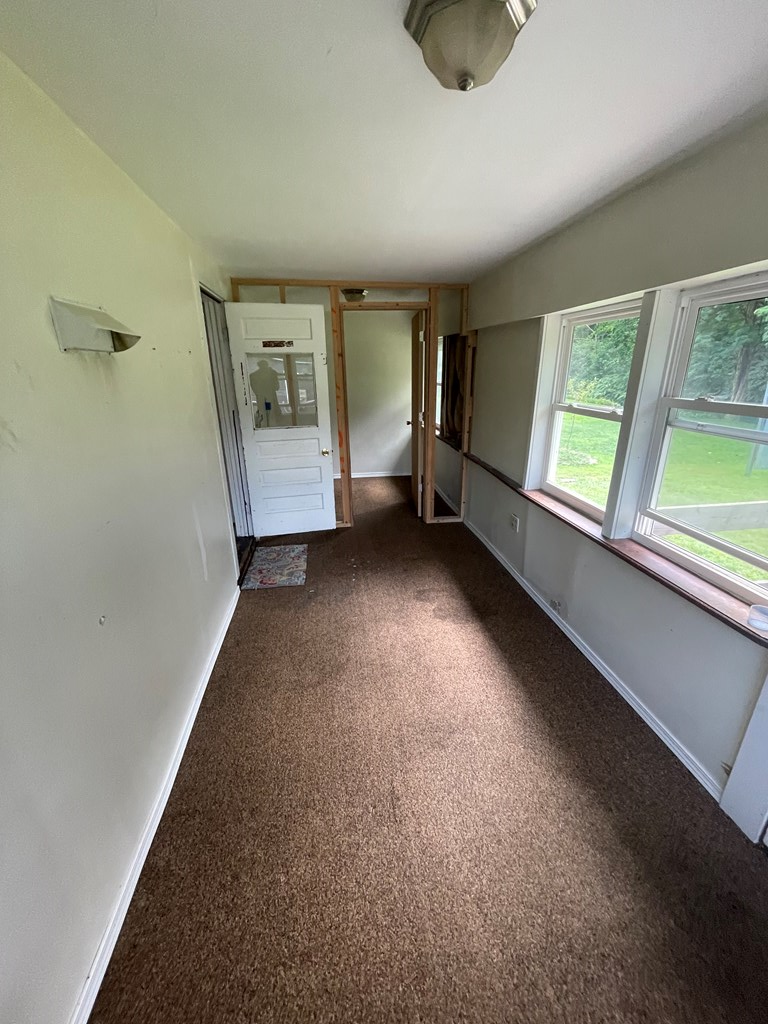 162 Cherry Run Road Rouseville, PA 16344 - Photo 9 of 21