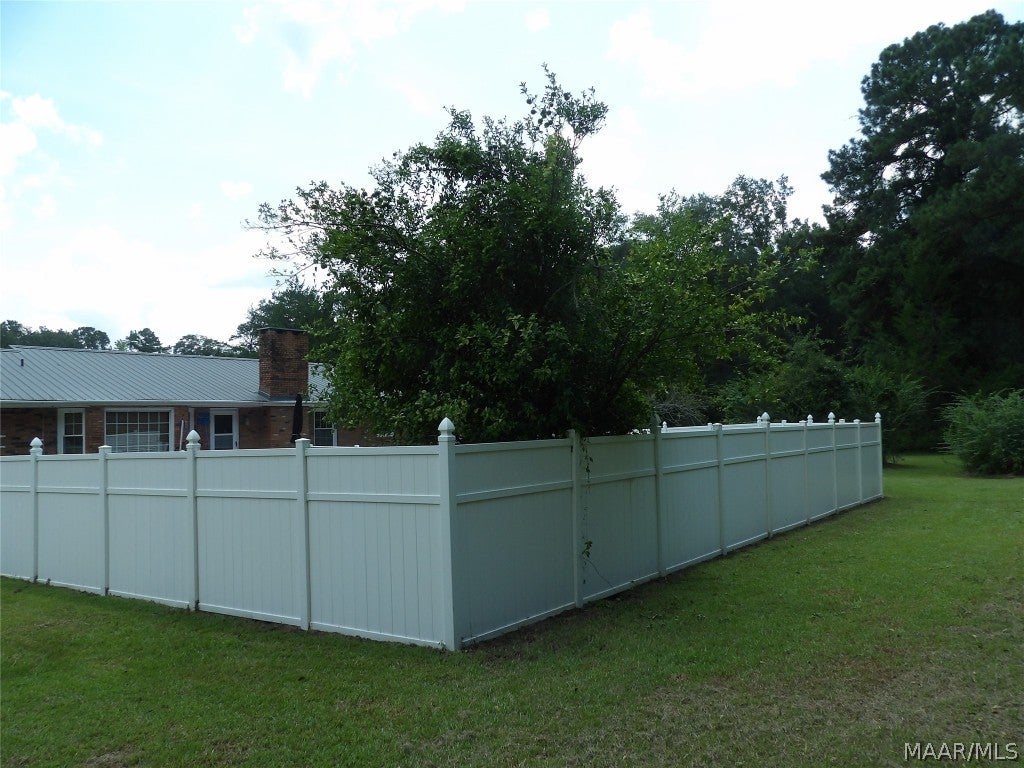 5126 Hodgesville Road Dothan, AL 36301 - Photo 18 of 48 Gallery Image 18