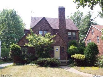 3462 Edison Road Cleveland, OH 44121 - Photo 1 of 1 Gallery Image 1