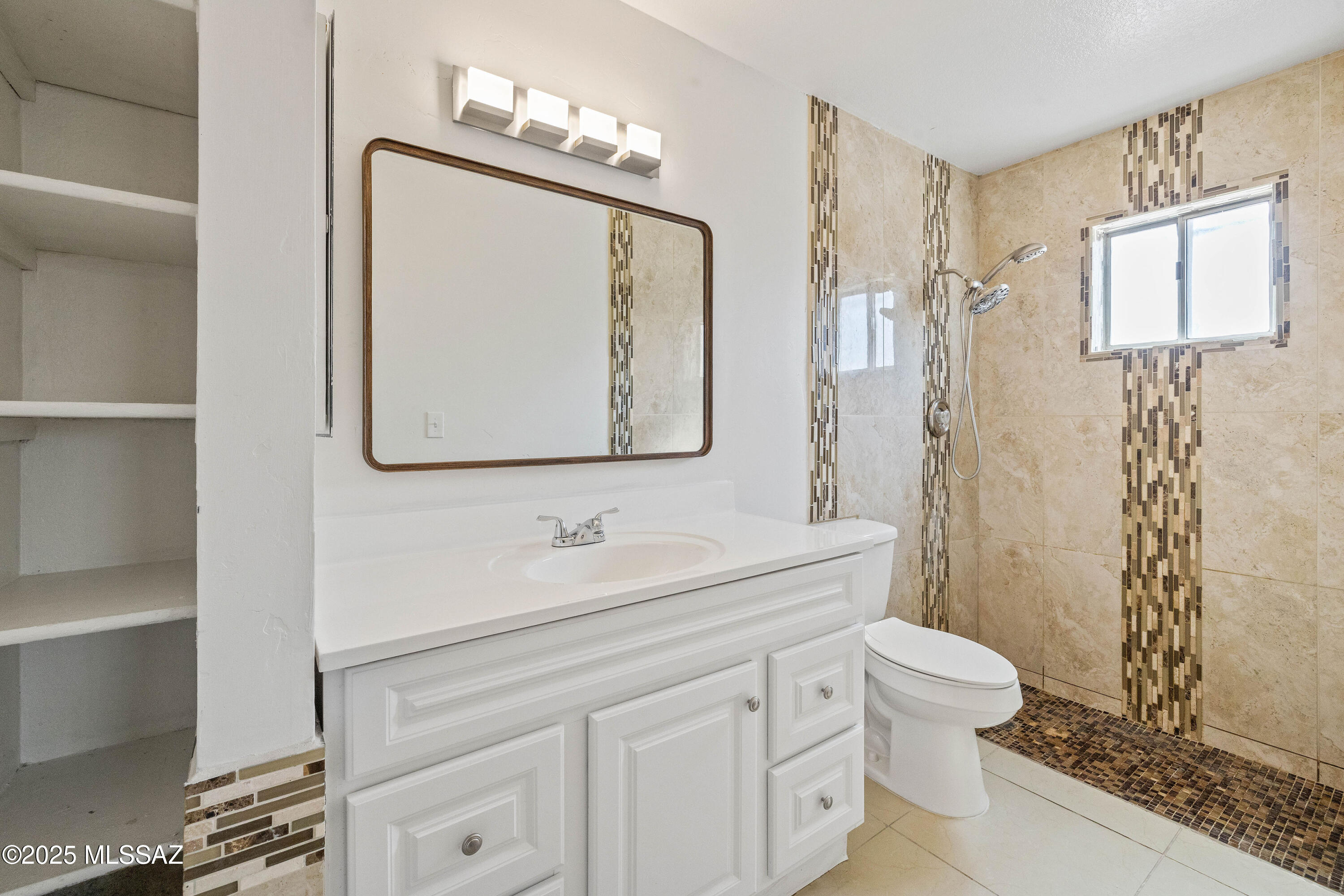 700 East Bantam Road Tucson, AZ 85706 - Photo 20 of 29 Gallery Image 20