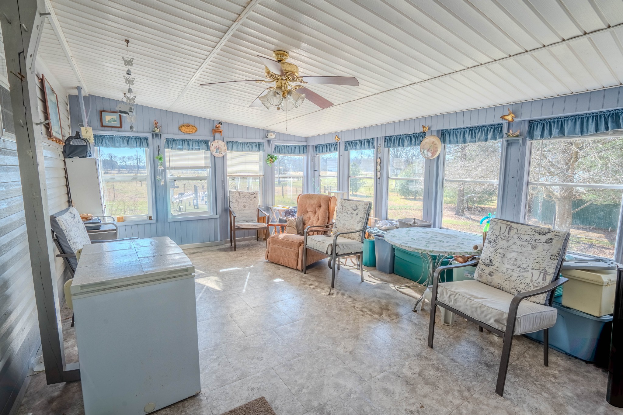 169 Gore Road Lawrenceburg, TN 38464 - Photo 21 of 43 Gallery Image 21