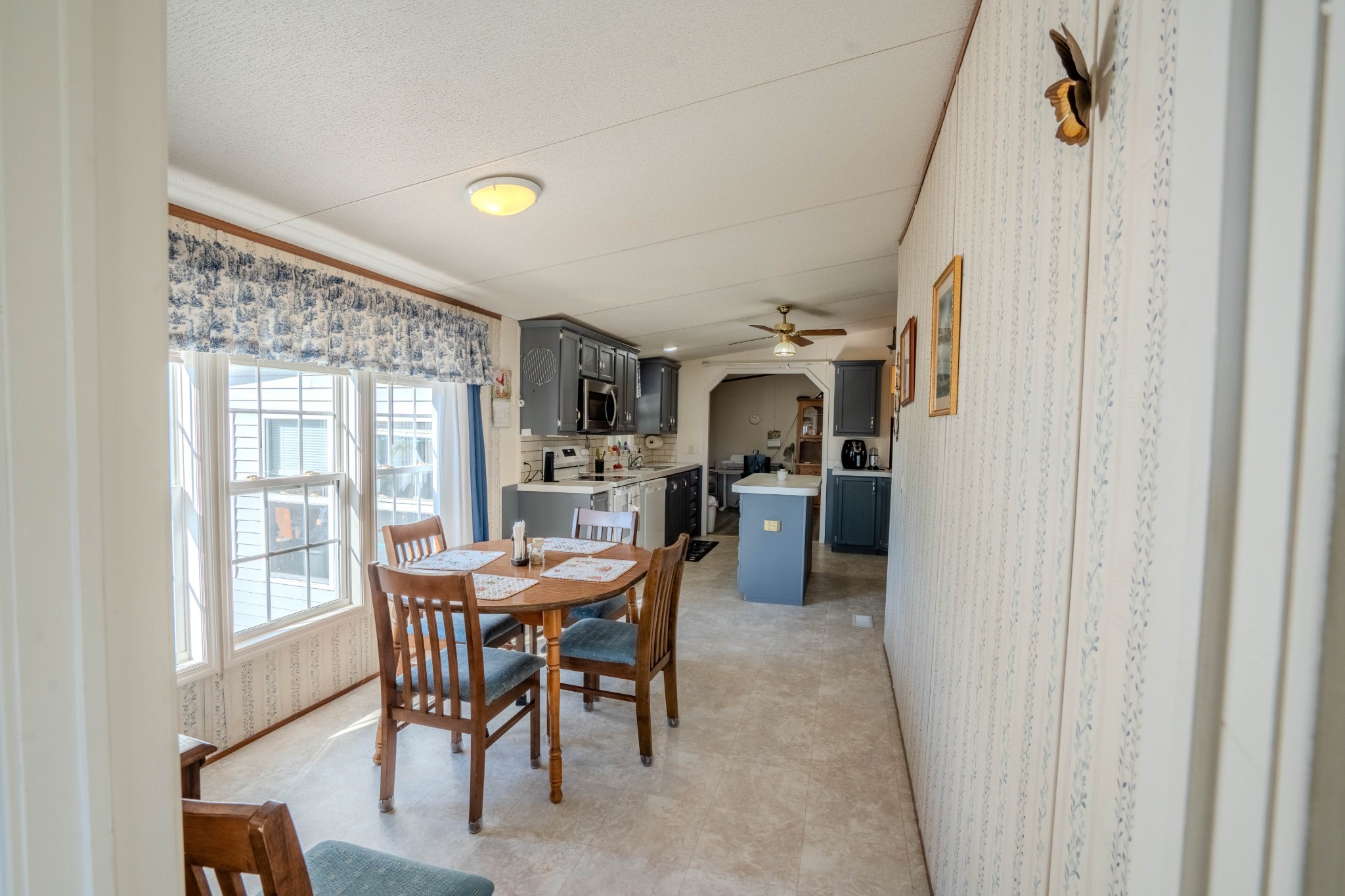 169 Gore Road Lawrenceburg, TN 38464 - Photo 8 of 43 Gallery Image 8
