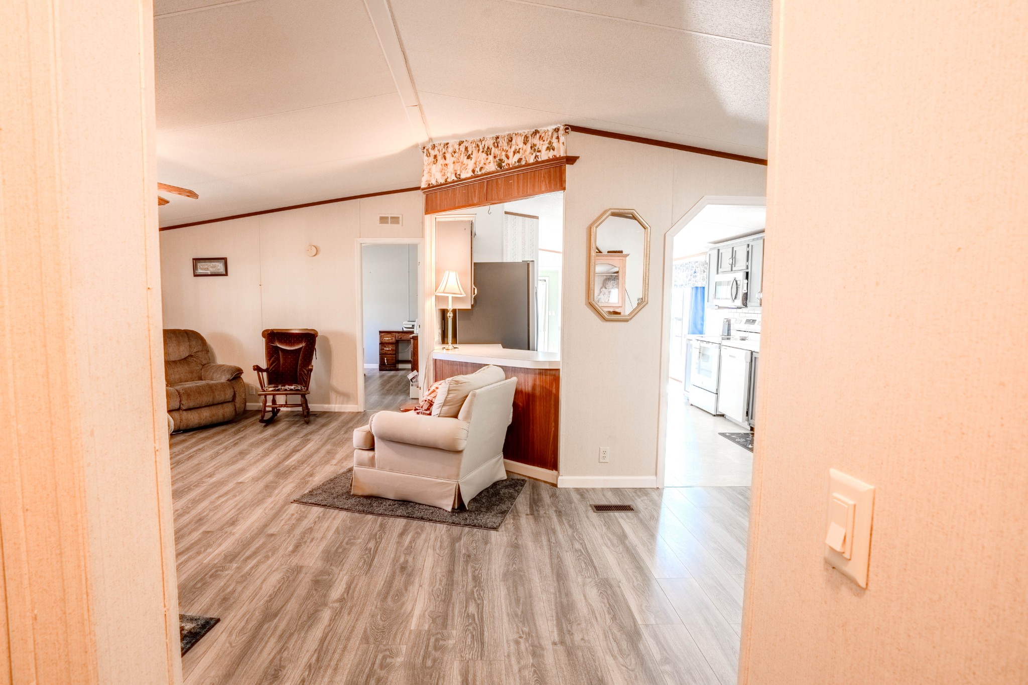 169 Gore Road Lawrenceburg, TN 38464 - Photo 9 of 43 Gallery Image 9