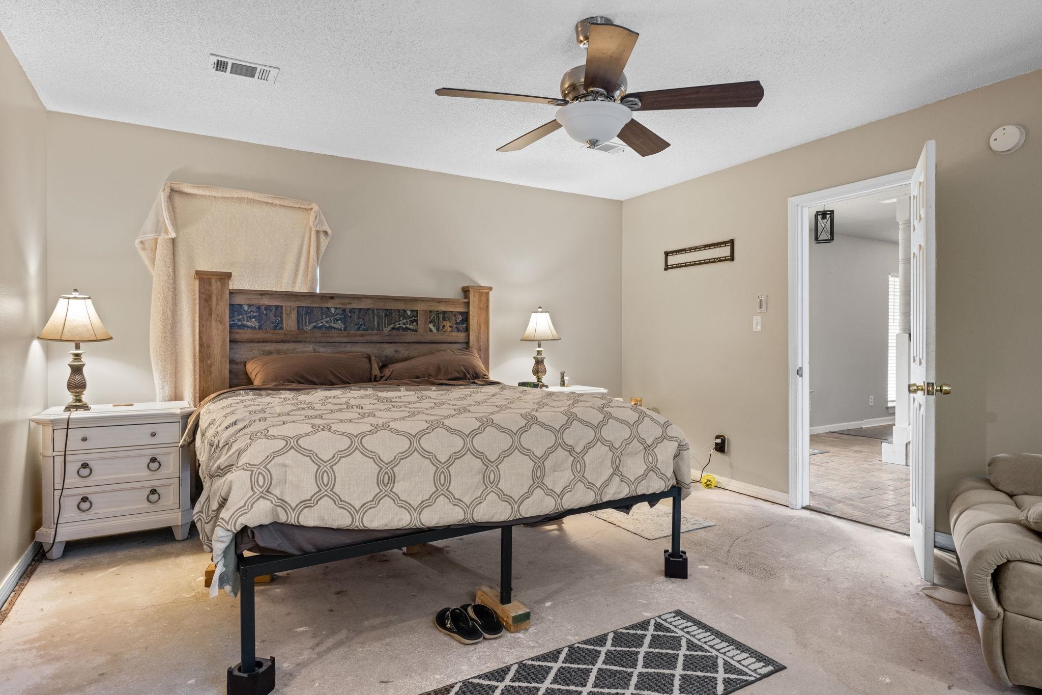 28660 Rose Run Road Robertsdale, AL 36567 - Photo 34 of 47