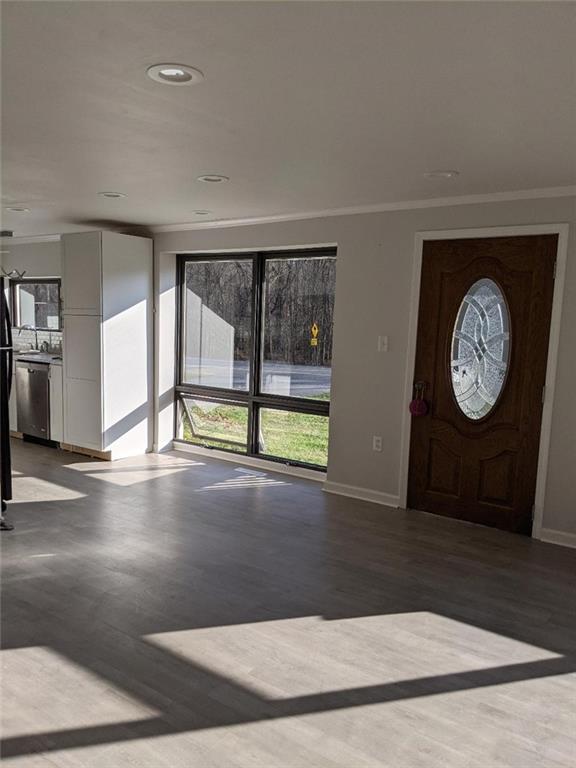 1609 Galilee Road Wampum, PA 16157 - Photo 13 of 25 Gallery Image 13