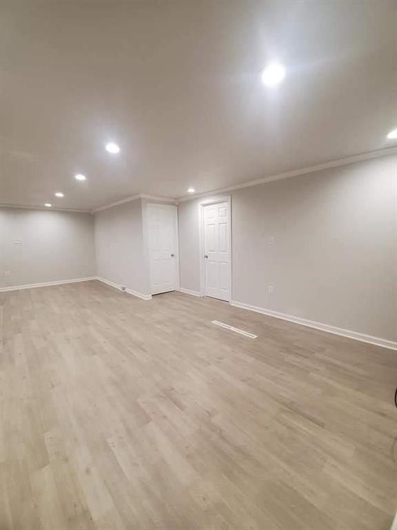 1609 Galilee Road Wampum, PA 16157 - Photo 15 of 25 Gallery Image 15