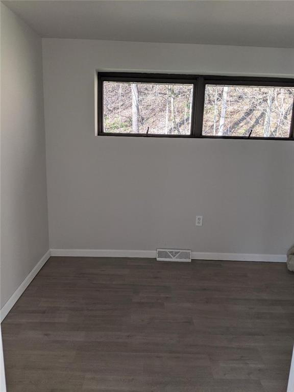 1609 Galilee Road Wampum, PA 16157 - Photo 20 of 25 Gallery Image 20