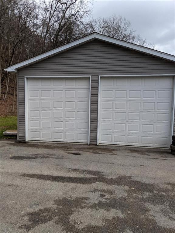 1609 Galilee Road Wampum, PA 16157 - Photo 3 of 25 Gallery Image 3