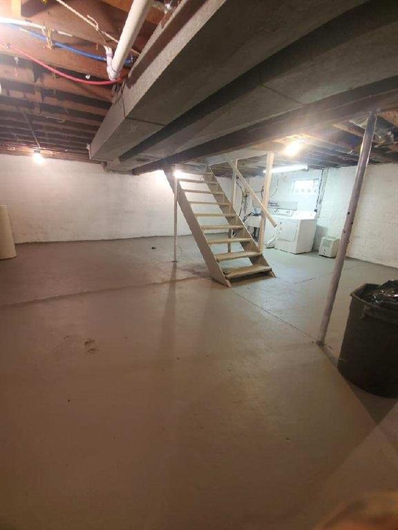 1609 Galilee Road Wampum, PA 16157 - Photo 21 of 25 Gallery Image 21