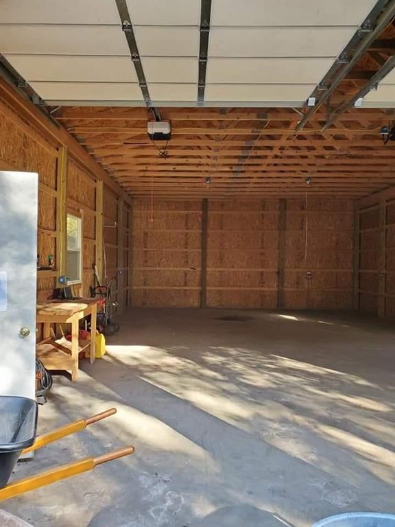 1609 Galilee Road Wampum, PA 16157 - Photo 4 of 25 Gallery Image 4