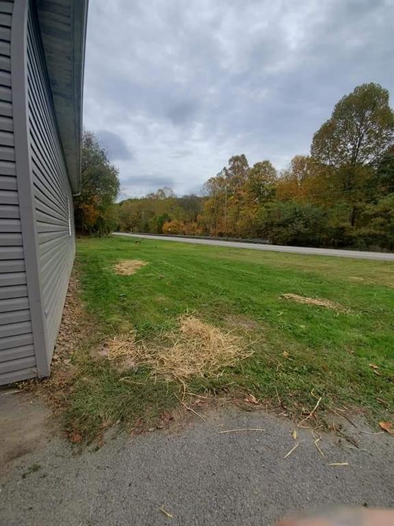 1609 Galilee Road Wampum, PA 16157 - Photo 6 of 25 Gallery Image 6