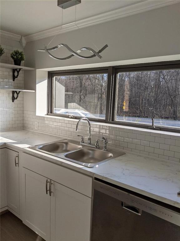 1609 Galilee Road Wampum, PA 16157 - Photo 8 of 25 Gallery Image 8