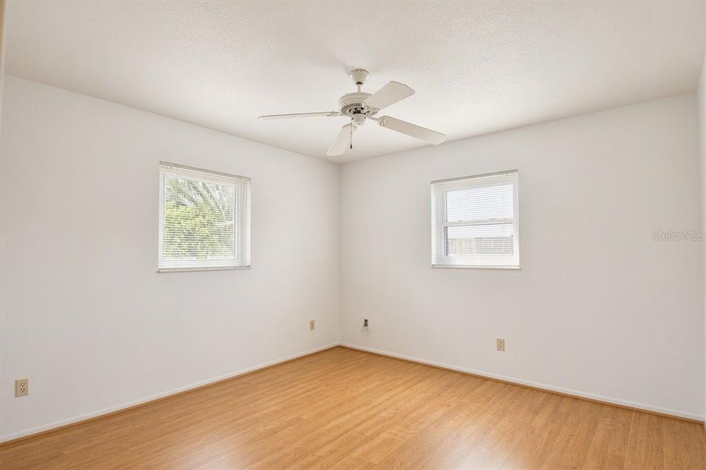 1379 Everest Road Venice, FL 34293 - Photo 7 of 46