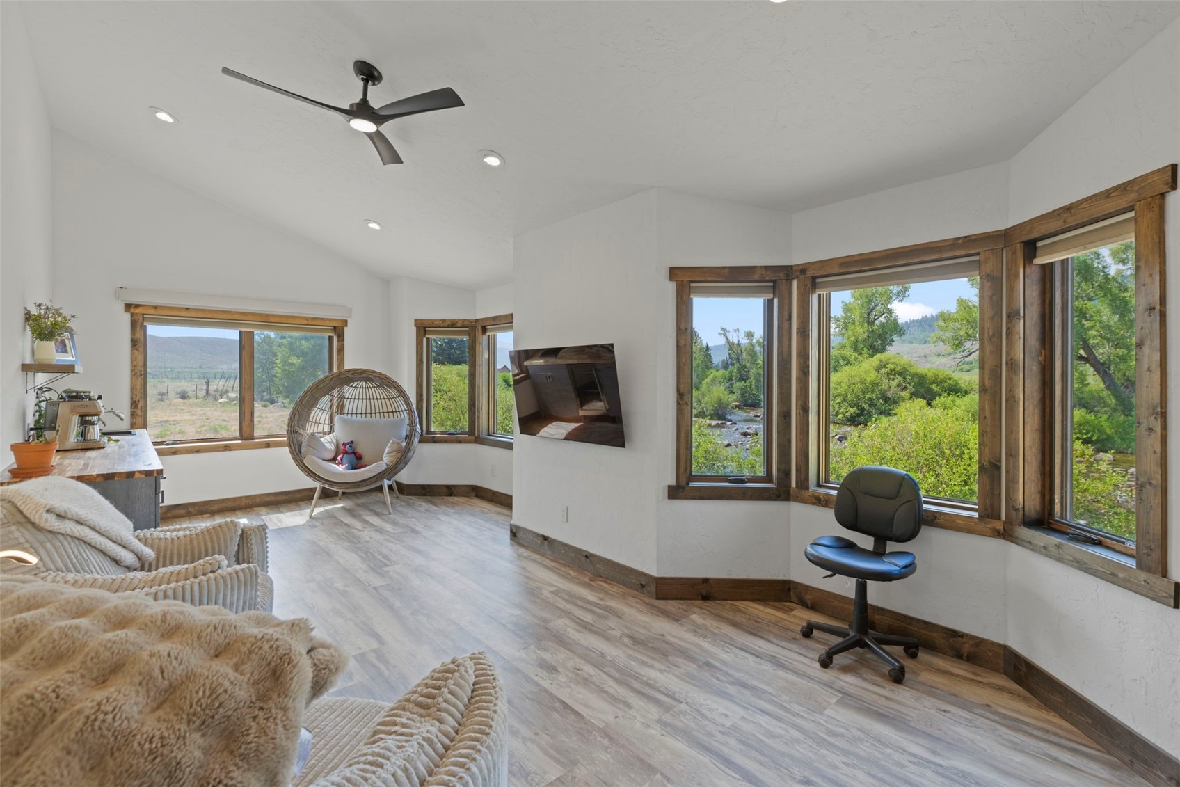 366 Slate Creek Road Silverthorne, CO 80498 - Photo 27 of 36