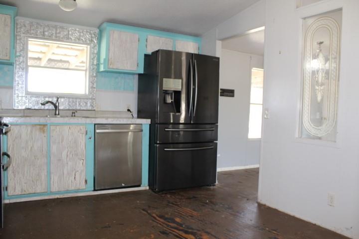 9732 Meadow Ranch Road DISH, TX 76247 - Photo 5 of 18