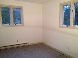 32 Ruby Raymond Road Waterbury, VT 05677 - Photo 14 of 26 Gallery Image 14