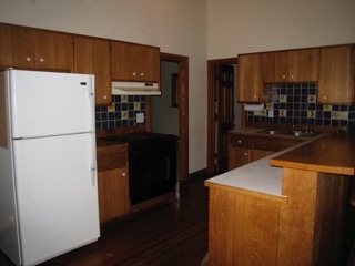 32 Ruby Raymond Road Waterbury, VT 05677 - Photo 22 of 26 Gallery Image 22
