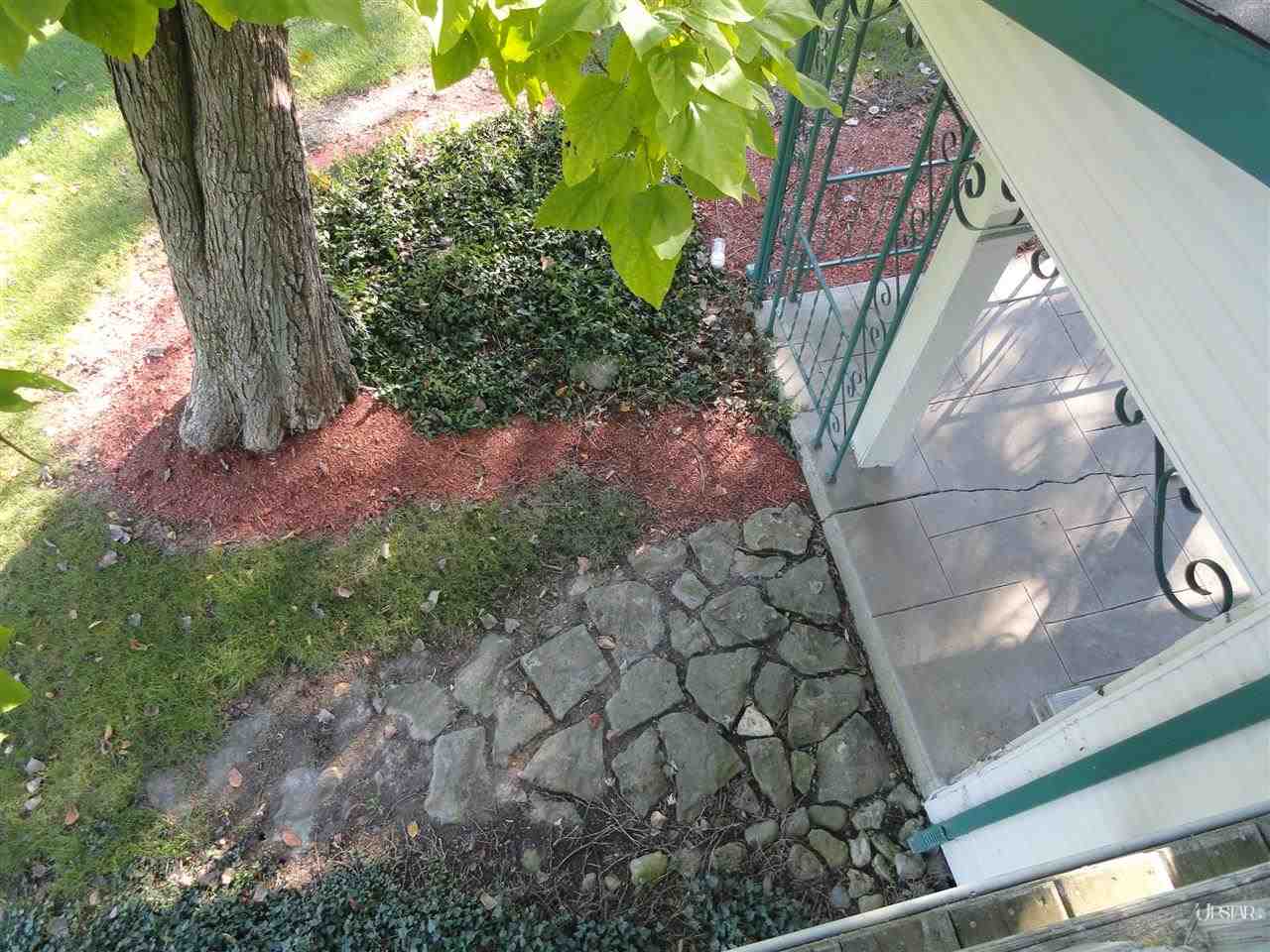 7222 Northwest Winchester Road Decatur, IN 46733 - Photo 11 of 30