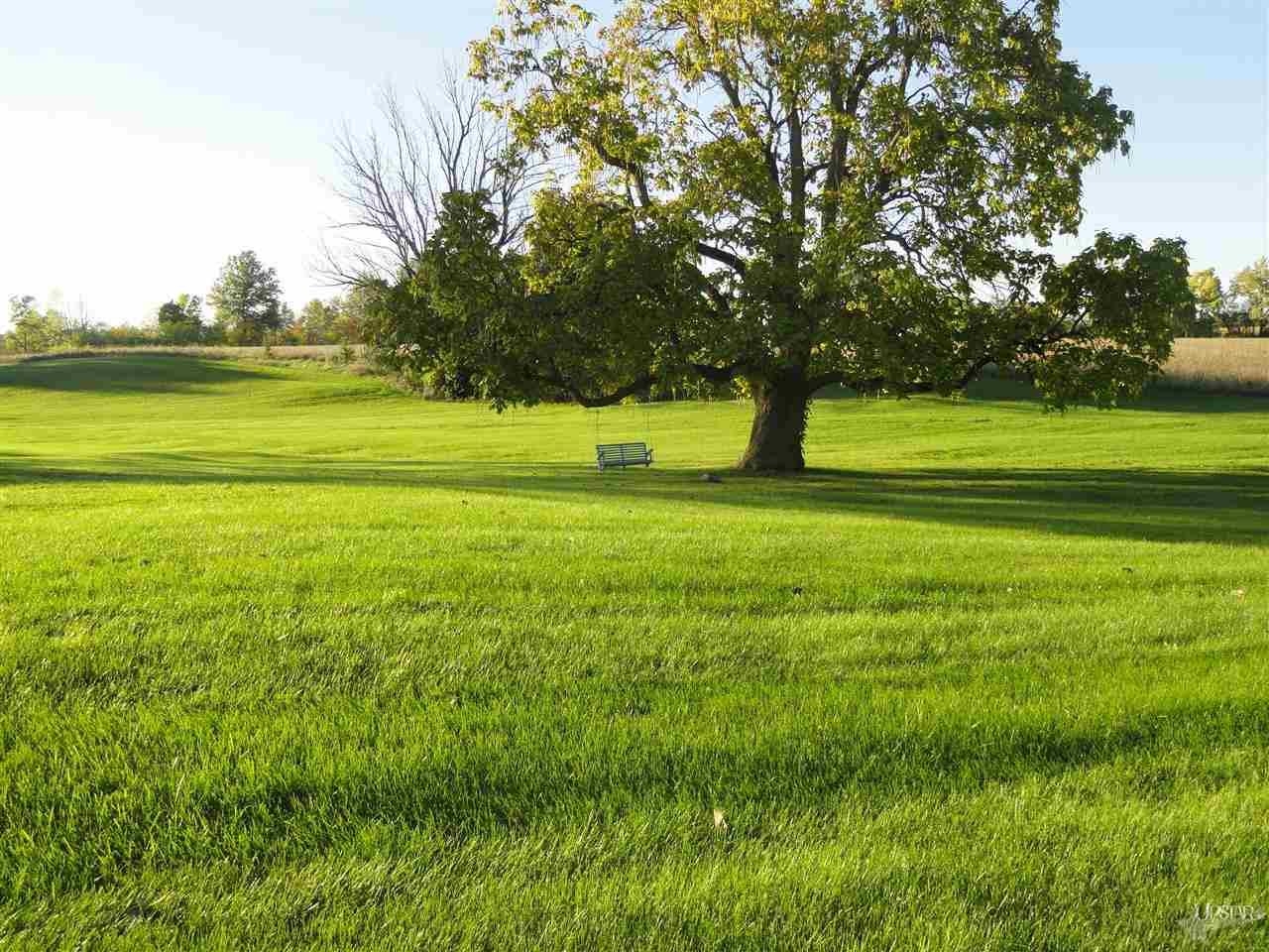 7222 Northwest Winchester Road Decatur, IN 46733 - Photo 12 of 30