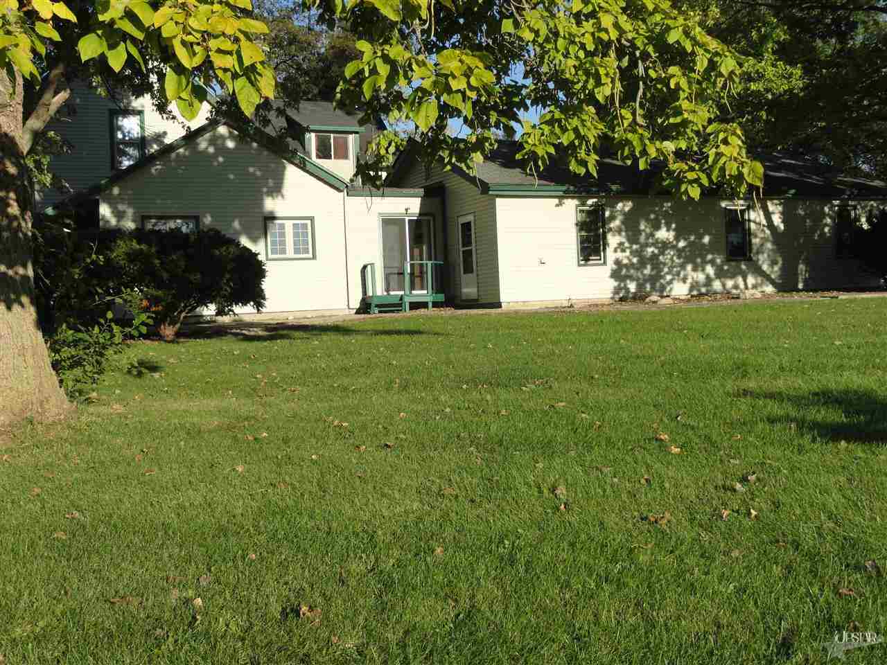 7222 Northwest Winchester Road Decatur, IN 46733 - Photo 13 of 30