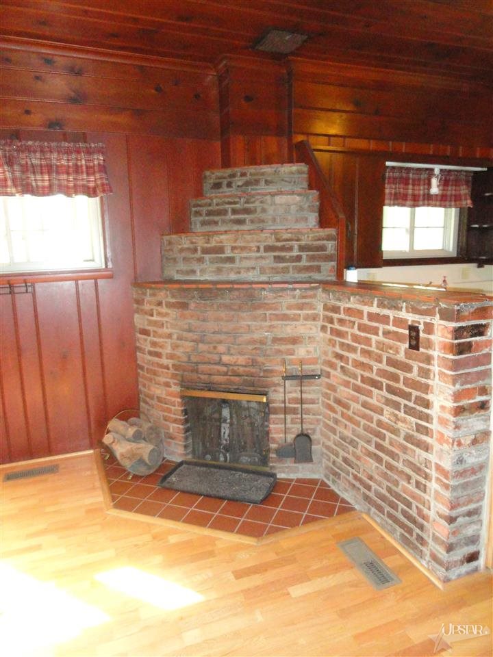 7222 Northwest Winchester Road Decatur, IN 46733 - Photo 18 of 30
