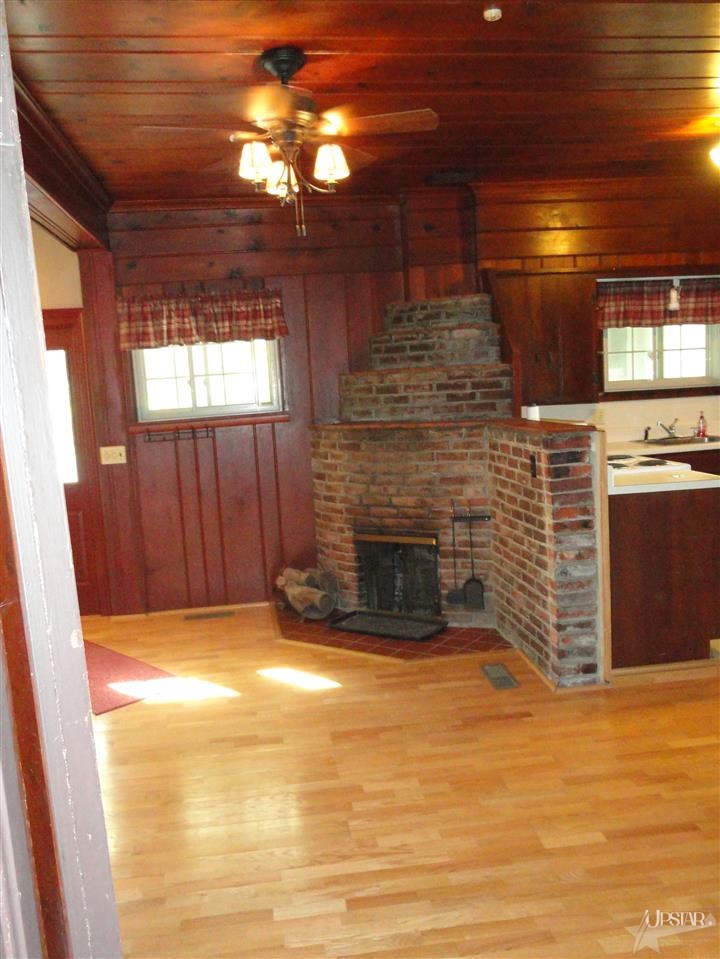 7222 Northwest Winchester Road Decatur, IN 46733 - Photo 19 of 30