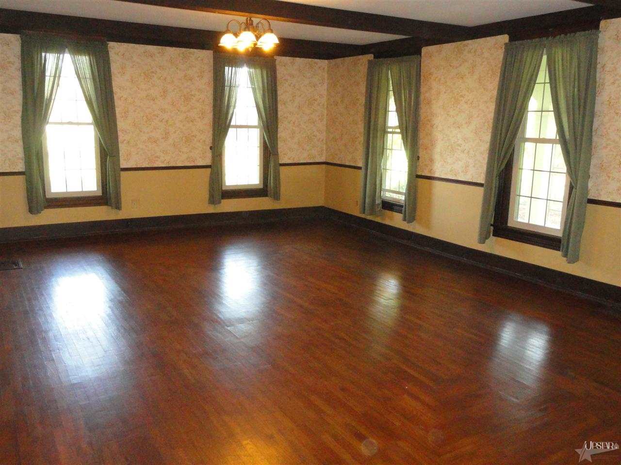 7222 Northwest Winchester Road Decatur, IN 46733 - Photo 24 of 30