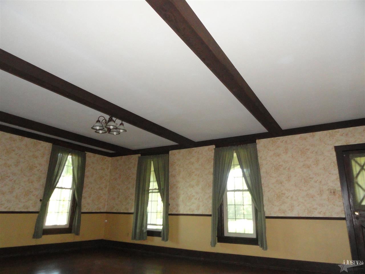 7222 Northwest Winchester Road Decatur, IN 46733 - Photo 25 of 30