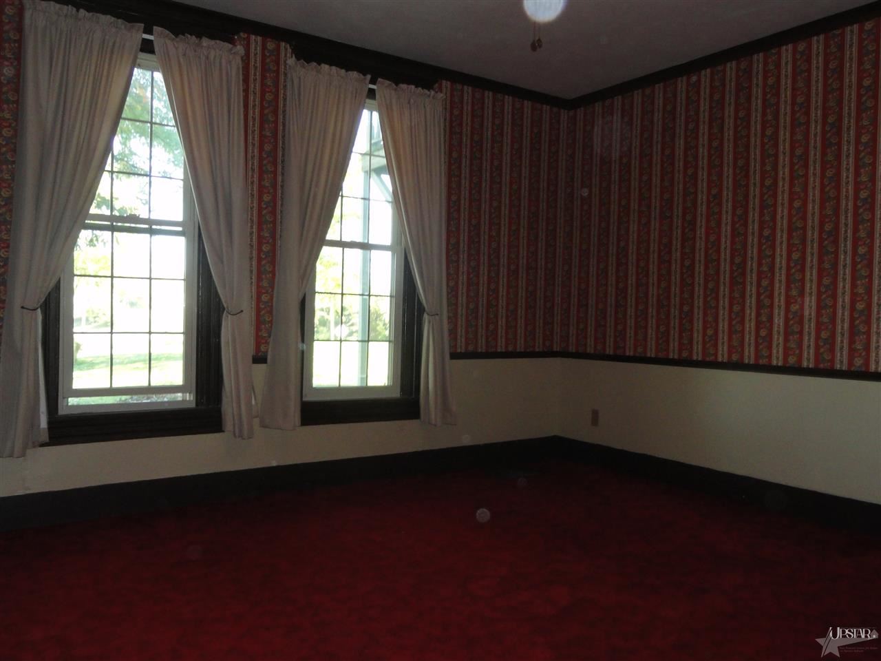 7222 Northwest Winchester Road Decatur, IN 46733 - Photo 26 of 30