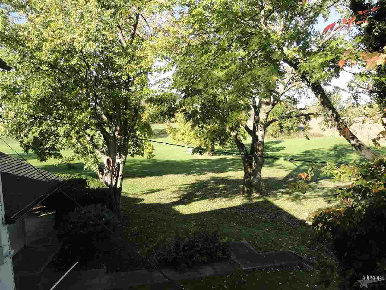 7222 Northwest Winchester Road Decatur, IN 46733 - Photo 28 of 30