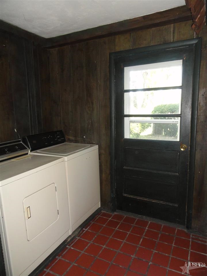 7222 Northwest Winchester Road Decatur, IN 46733 - Photo 29 of 30