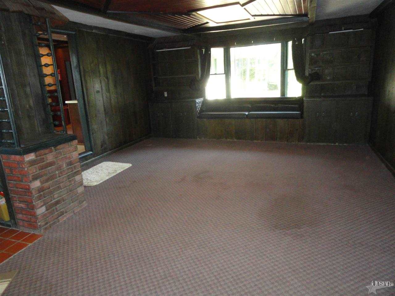 7222 Northwest Winchester Road Decatur, IN 46733 - Photo 30 of 30