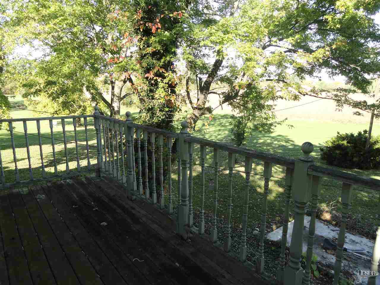 7222 Northwest Winchester Road Decatur, IN 46733 - Photo 10 of 30