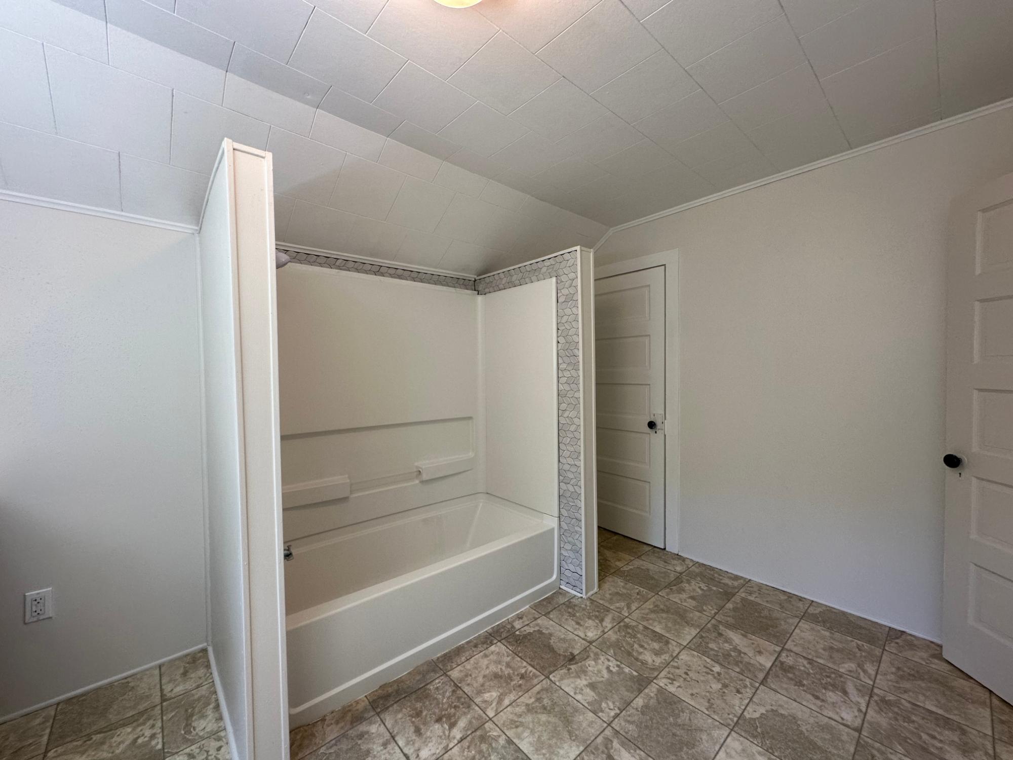 502 Luoma Road Wakefield, MI 49968 - Photo 18 of 46 Gallery Image 18