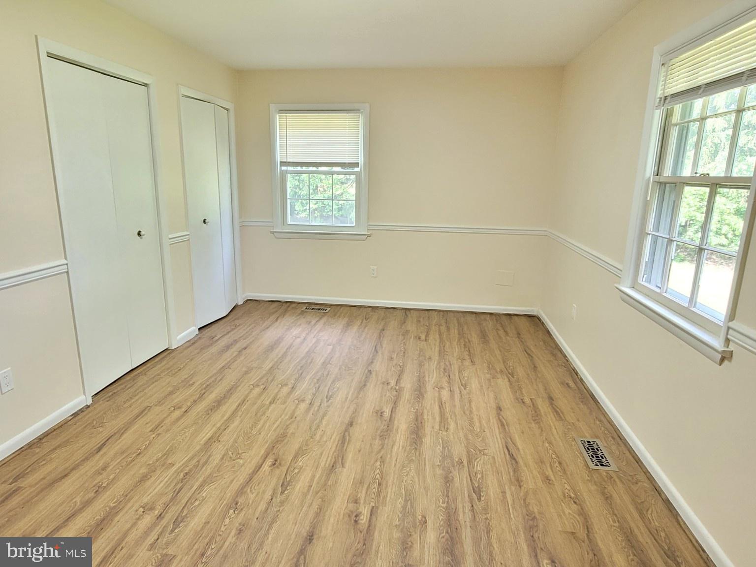3553 Clarksburg Road Monrovia, MD 21770 - Photo 17 of 36