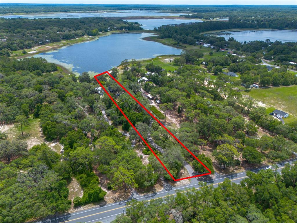 3933 State Road 21 Keystone Heights, FL 32656 - Photo 87 of 99