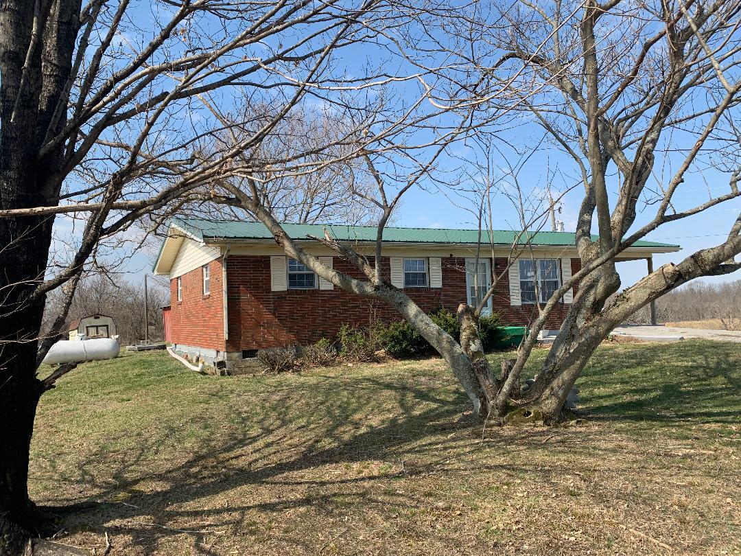 4485 Georgetown Road Owenton, KY 40359 - Photo 18 of 21