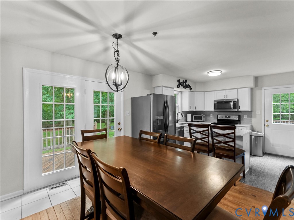 10130 Coalboro Road Chesterfield, VA 23838 - Photo 14 of 77