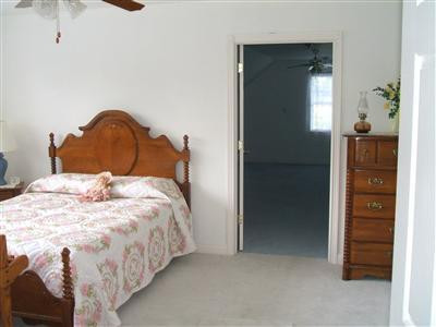 2960 Delaney Ferry Road Versailles, KY 40383 - Photo 14 of 18 Photo 14