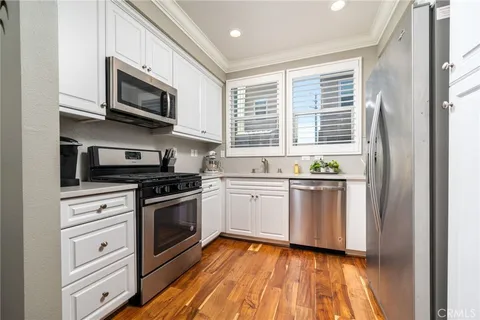 $550,000 | 4956 Willow Street, Unit C, Montclair, CA 91763