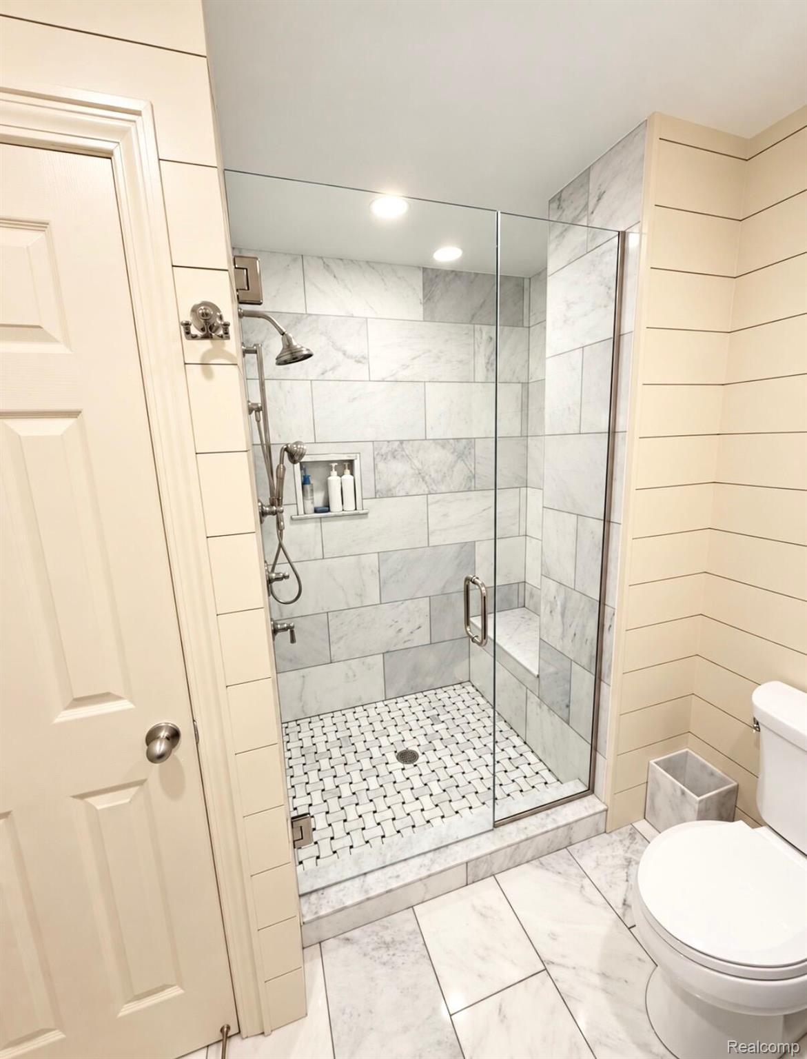 137 Paton Way, Unit 28 Romeo, MI 48065 - Photo 14 of 16 014_beyc6abc15dde57cc.jpg