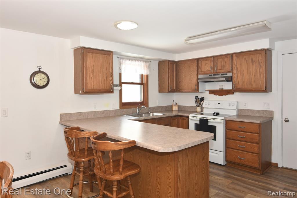 4288 Ash Road Lincoln, MI 48742 - Photo 12 of 28
