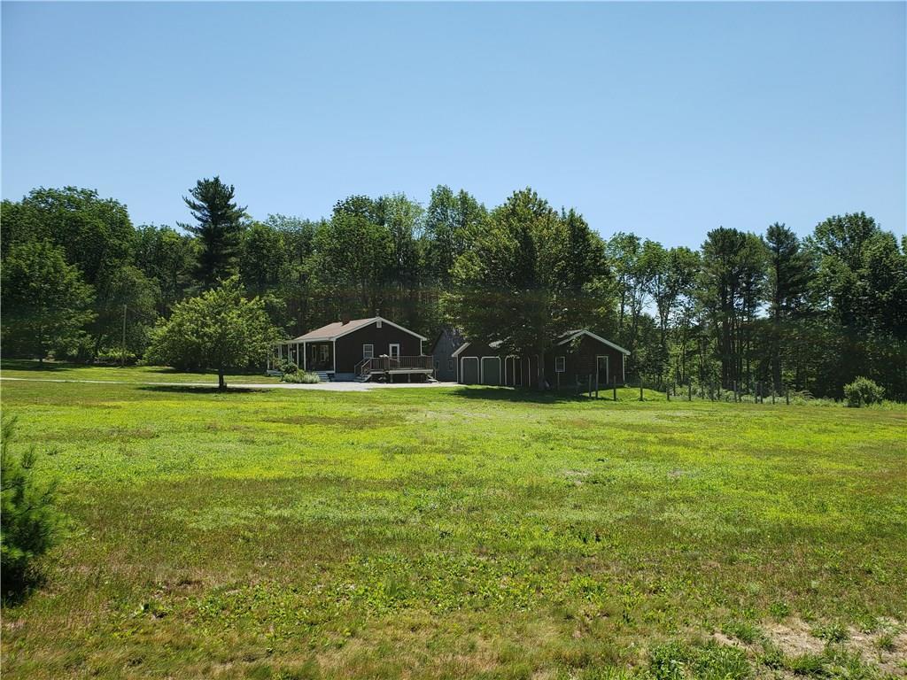 271 Swetts Pond Road Orrington, ME 04474 - Photo 6 of 28 Photo