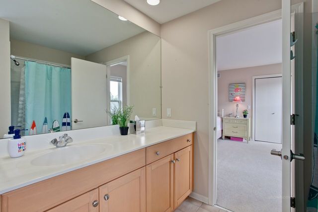 815 Endicott Road Highwood, IL 60040 - Photo 22 of 28